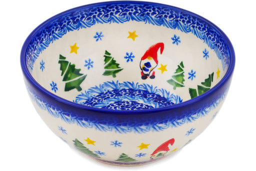 H1690P (2025-04-06 10:01:47)