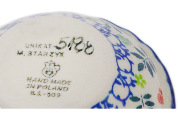 H1690R_0 (2025-08-10 13:38:57)