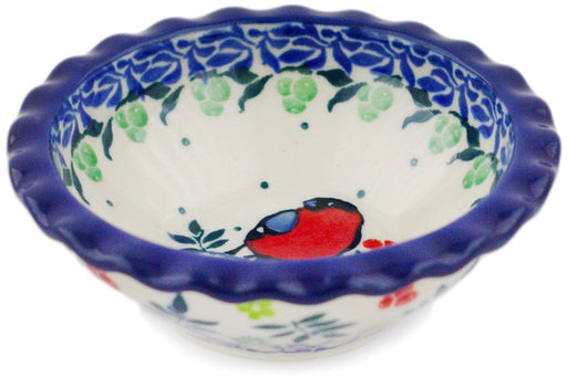 H1690R (2025-08-10 13:38:57)