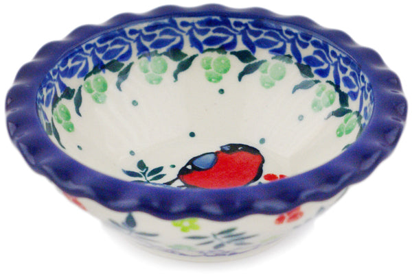 H1690R (2025-08-10 13:38:57)