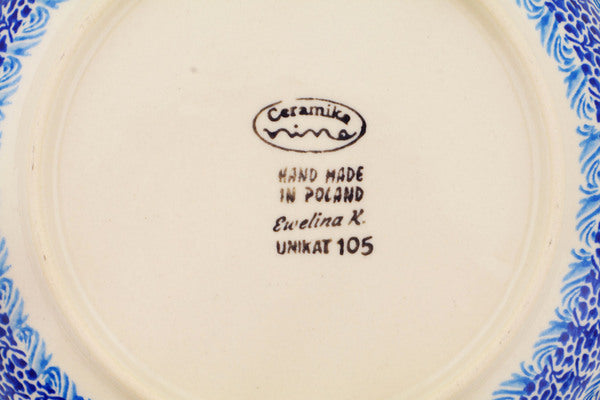 H1691P_0 (2025-04-06 10:57:36)