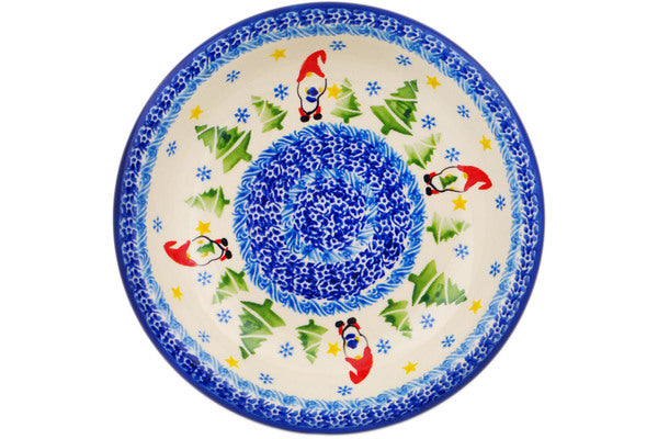 H1691P_1 (2025-04-06 10:57:36)