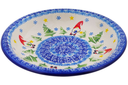 H1691P (2025-04-06 10:57:37)