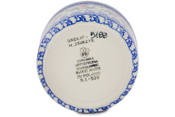 H1691R_0 (2025-08-10 13:38:59)