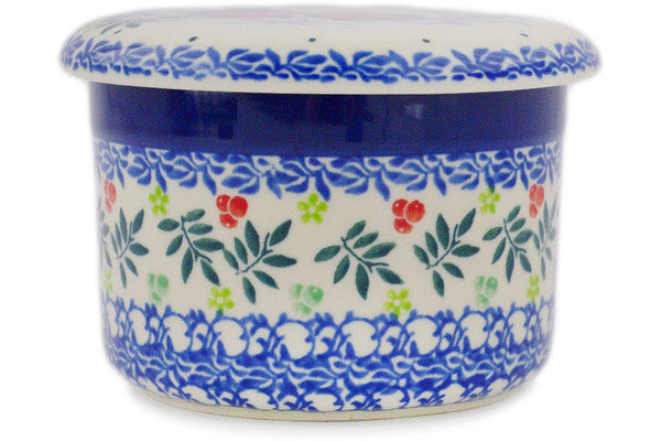 H1691R_2 (2025-08-10 13:38:59)