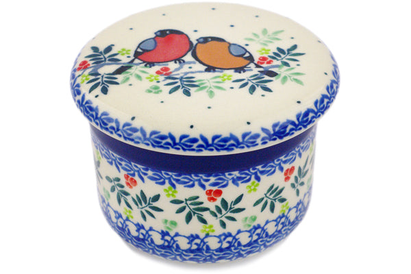 H1691R (2025-08-10 13:38:59)