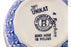 H1692Q_0 (2025-11-20 09:25:31)