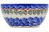 H1692Q_2 (2025-11-20 09:25:31)