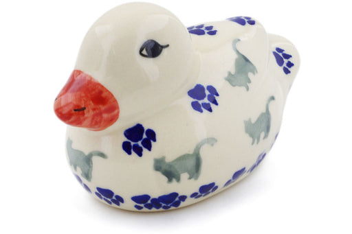 H1693G (2019-02-05 02:18:27)