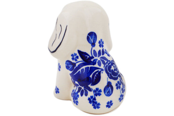 H1693P_2 (2025-04-06 04:23:01)