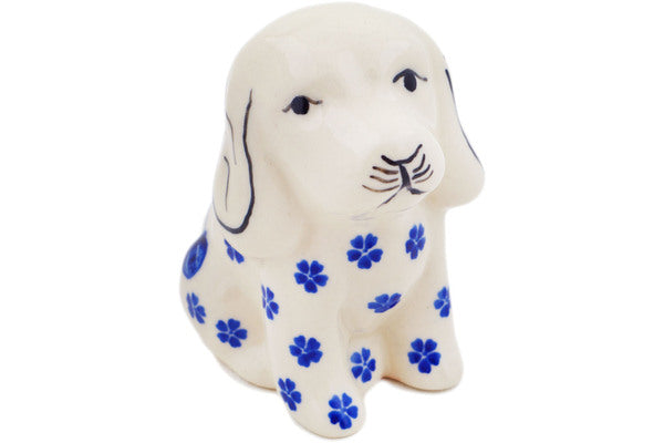 H1693P (2025-04-06 04:23:00)