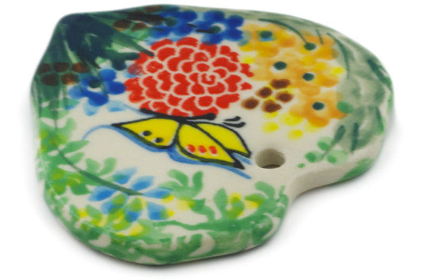 H1694K_0 (2019-08-11 14:32:35)