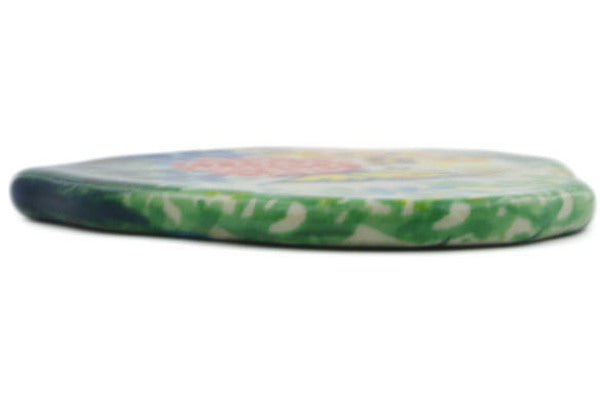 H1694K_2 (2019-08-11 14:32:35)