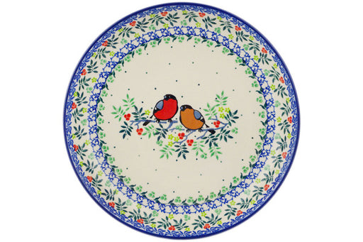 H1695R (2025-07-11 02:56:16)