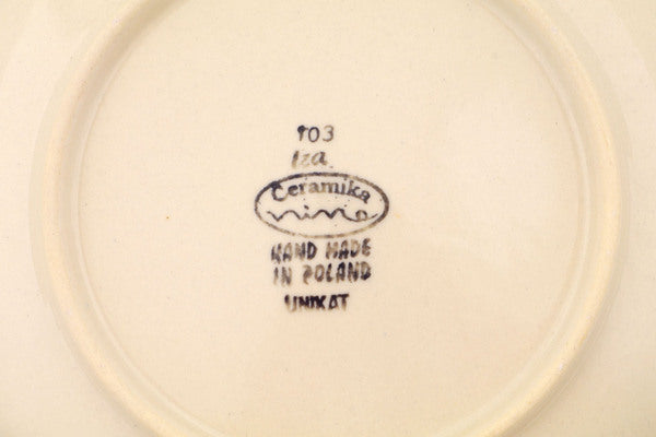 H1696P_0 (2025-04-06 05:17:42)