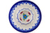 H1696Q_1 (2026-04-21 15:05:55)