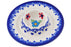 H1696Q (2026-04-21 15:05:55)