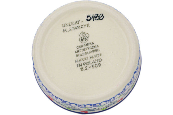 H1696R_0 (2025-08-31 13:28:45)