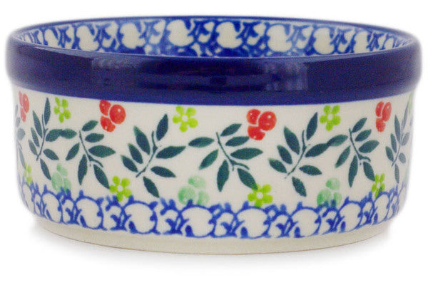 H1696R_2 (2025-08-31 13:28:45)