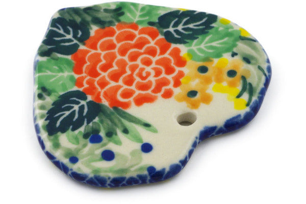 H1697K_0 (2019-11-04 06:17:31)