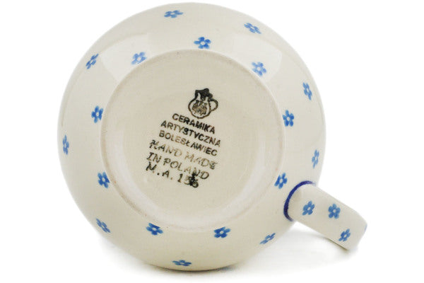 H1697L_0 (2021-02-04 07:39:02)