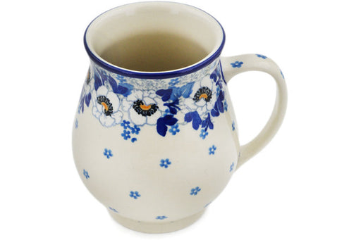 H1697L (2021-02-04 07:39:03)