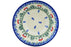 H1697N_1 (2023-04-23 14:44:43)