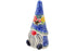 H1697Q (2026-07-07 12:56:43)