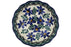 H1698L_1 (2021-01-25 03:29:00)