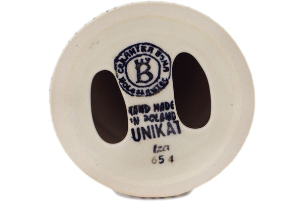 H1698Q_0 (2025-06-20 10:36:48)