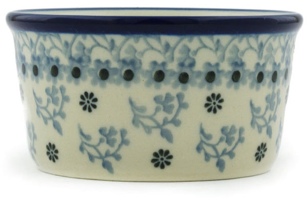 H1699H_2 (2015-11-22 12:10:44)