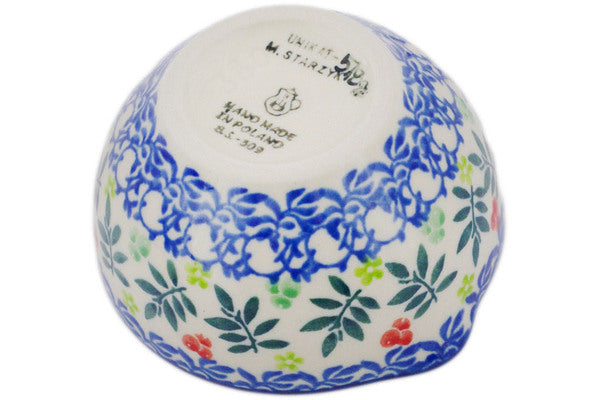 H1699R_0 (2025-08-10 13:39:03)