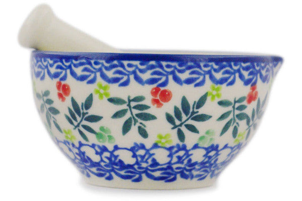 H1699R_2 (2025-08-10 13:39:03)