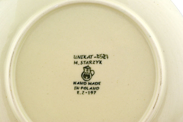 H1700D_0 (2015-11-21 22:16:11)