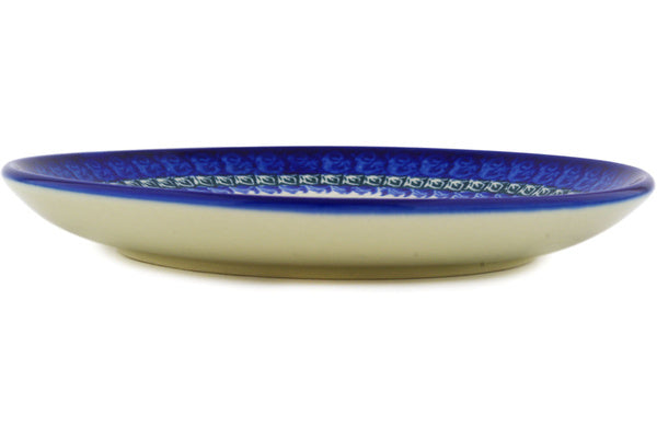 H1700D_2 (2015-11-21 22:16:12)