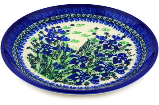 H1700D (2015-11-21 22:16:11)