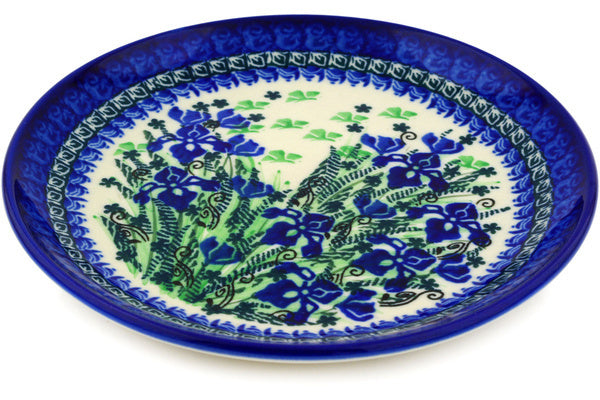 H1700D (2015-11-21 22:16:11)