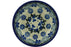 H1700H_1 (2015-11-22 12:10:45)