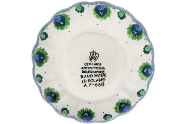 H1700L_0 (2021-03-10 15:35:58)