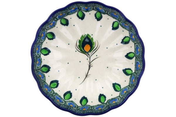 H1700L_1 (2021-03-10 15:35:58)