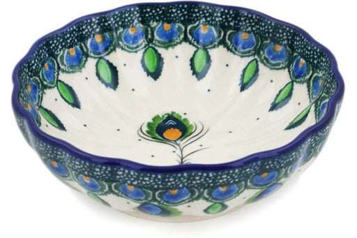 H1700L (2021-03-10 15:35:57)