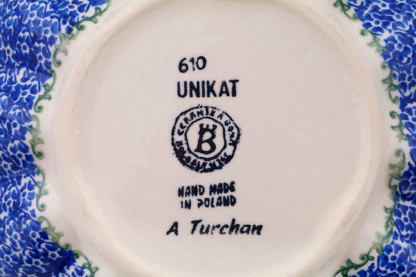 H1700P_0 (2025-03-16 03:40:14)