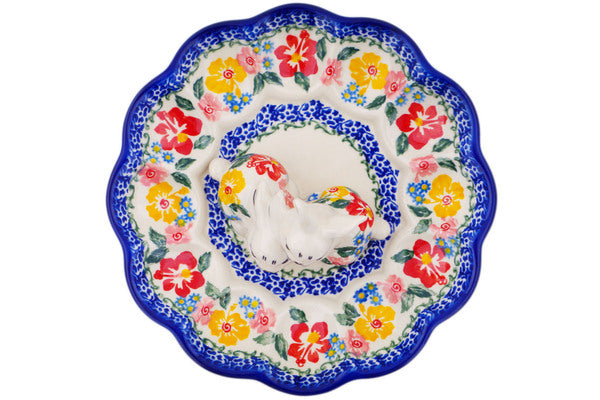 H1700P_1 (2025-03-16 03:40:14)