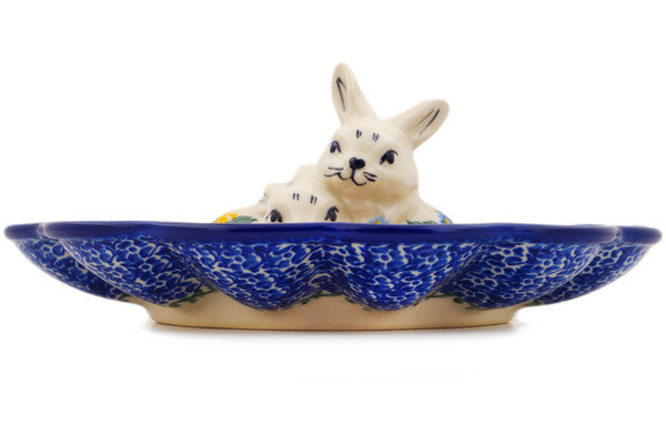 H1700P_2 (2025-03-16 03:40:14)