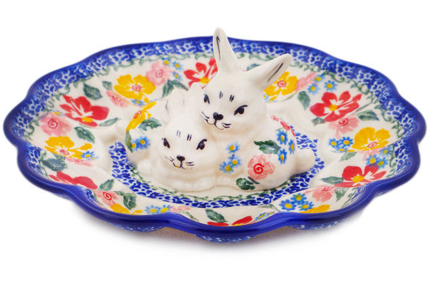 H1700P (2025-03-16 03:40:14)