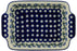 H1701H_1 (2015-11-22 12:10:46)