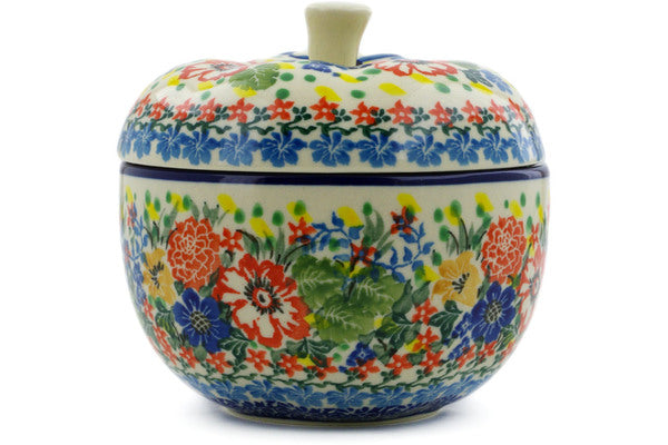 H1702J_2 (2018-11-08 06:14:57)