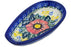 H1702P (2024-03-10 13:04:26)