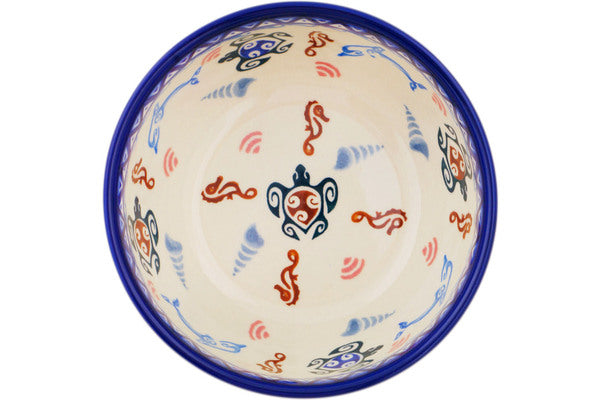 H1703P_1 (2025-04-06 10:01:49)