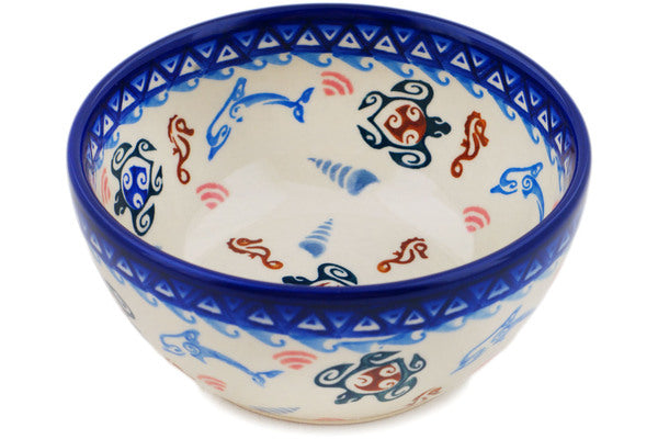 H1703P (2025-04-06 10:01:49)